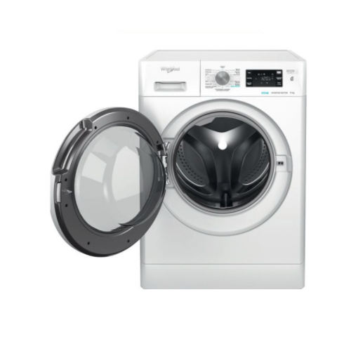 LAVADORA WHIRLPOOL 9KG FFB9258WVSP