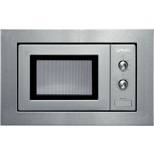 MICROONDAS BALAY 3WMX1918 INOX