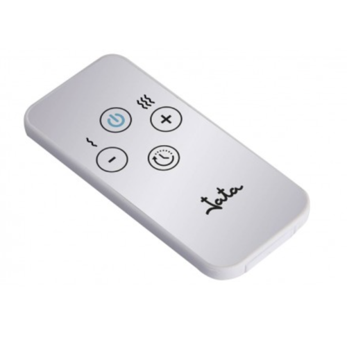 JATA HU996 HUMIDIFICADOR CAPACIDAD 3 L ÁREA DE ACCIÓN 30 M2.