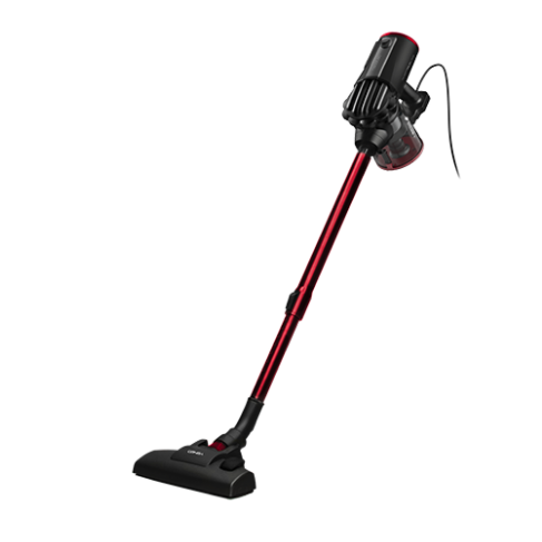 ASPIRADOR ESCOBA CONGA THUNDERBRUSH 520 CECOTEC