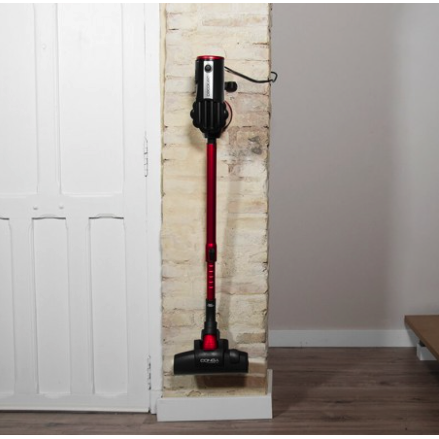 ASPIRADOR ESCOBA CONGA THUNDERBRUSH 520 CECOTEC