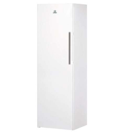 Indesit UI8F1CW CONGELADOR VERTICAL 1 PUERTA'