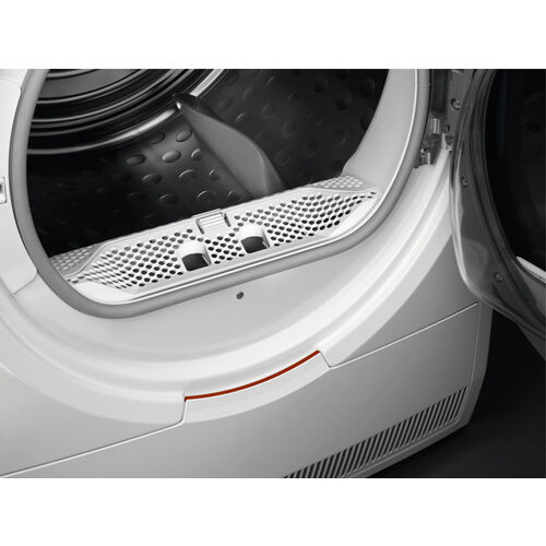 SECADORA CONDENSACION B AEG T8DBG842 8KG