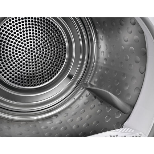 SECADORA CONDENSACION B AEG T8DBG842 8KG