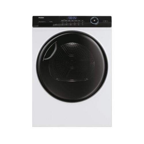 Secadora de condensación Haier I-Pro Series 5 HD90A2959S con bomba de calor