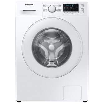 LAVADORA SAMSUNG WW80TA046TE