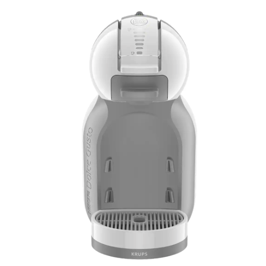 CAFETERA KRUSP KP1201SC DOLCE GUSTO MINI ME