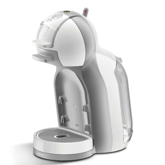 CAFETERA KRUSP KP1201SC DOLCE GUSTO MINI ME