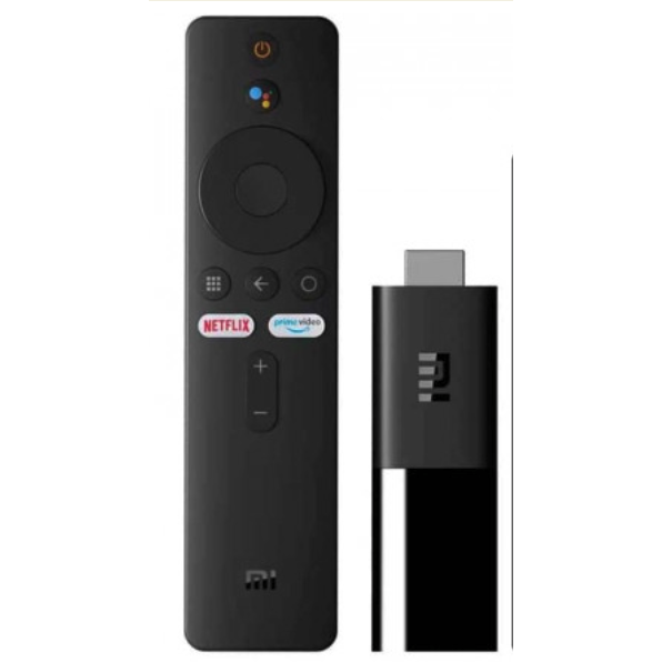 REPRODUCTOR PORTATIL CON CHROME CAST