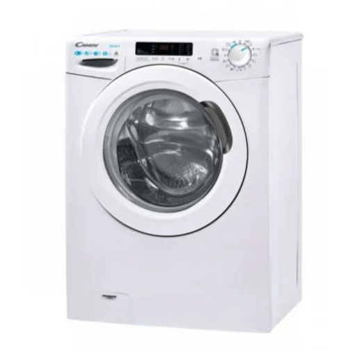 LAVASECADORA CANDY CSWS4852DWE1S 8/5 KG