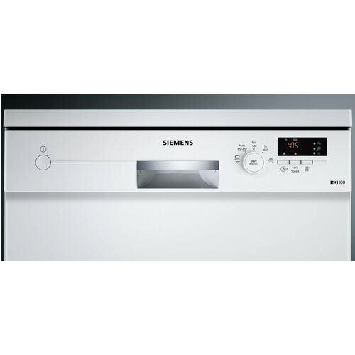 LAVAVAJILLAS SIEMENS SN215WO2AE A+