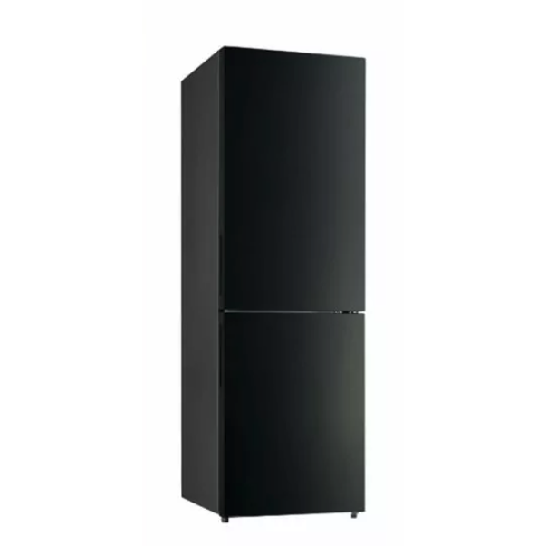 FGC893PZ FRIGORIFICO INFINITON 187X60 NF PIZARRA