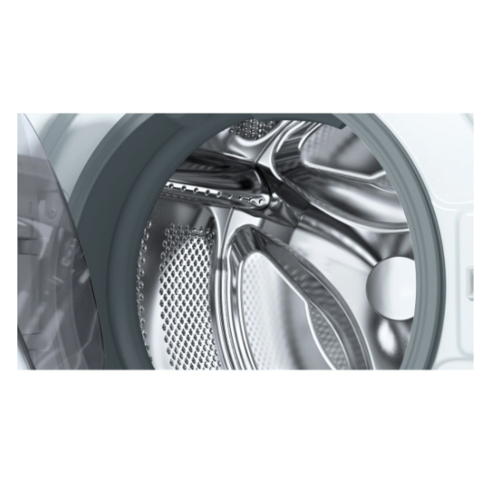 LAVADORA SIEMENS 8KG 1200rpm 5 años de garantia TOTAL WM12N269ES