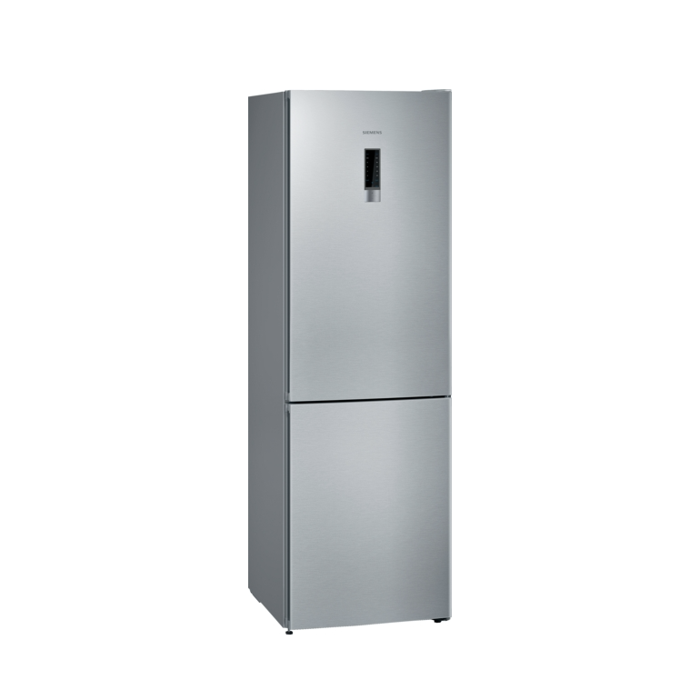 FRIGORIFICO  COMBINADO  SIEMENS KG36NXIEA  IQ300