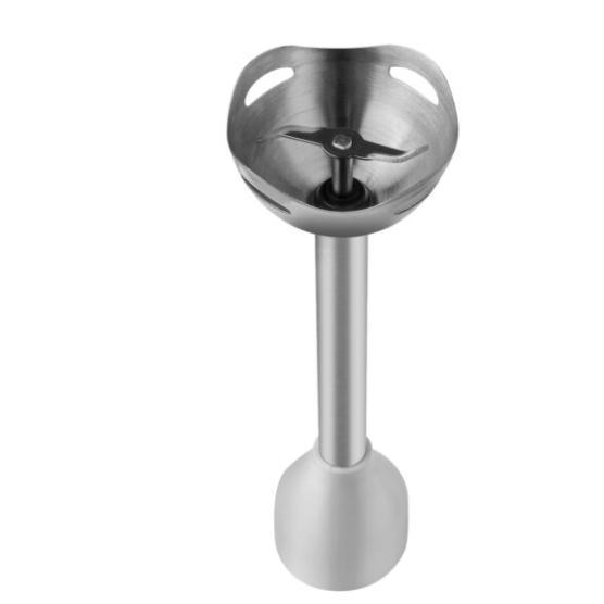 BATIDORA BRAZO 800W KÃKEN 34165