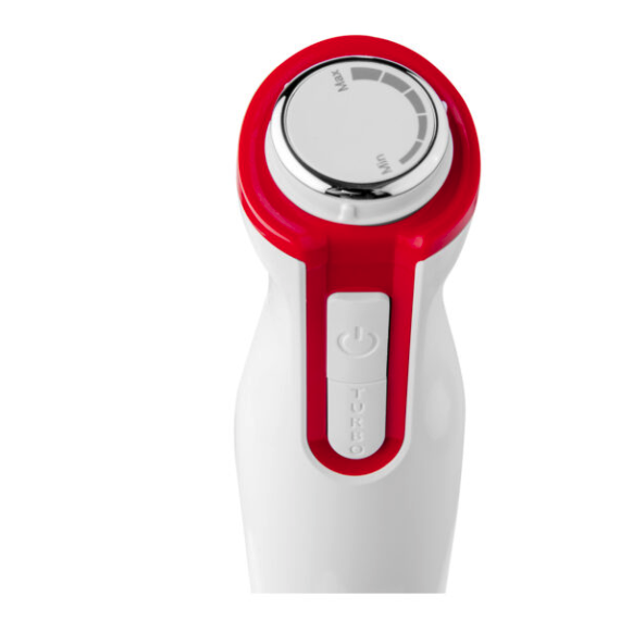 BATIDORA BRAZO 800W KÃKEN 34165