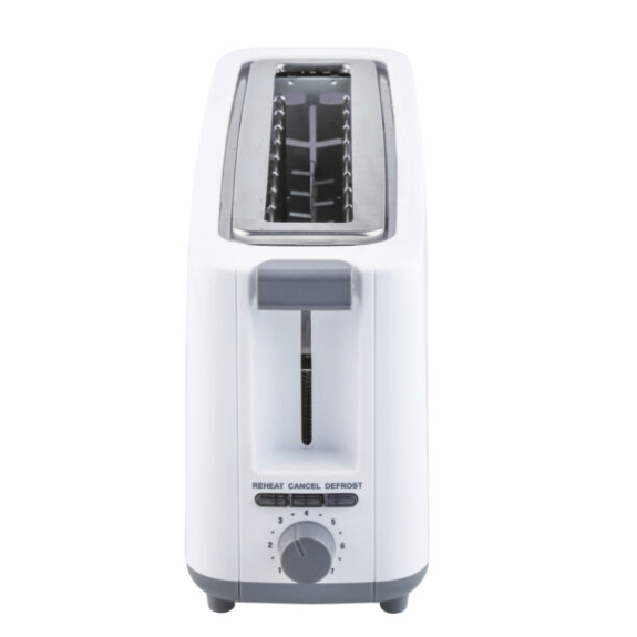 TOSTADORA GRANDE 900W KÃKEN 1 RANURA 34047