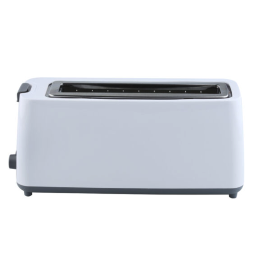 TOSTADORA GRANDE 900W KÃKEN 1 RANURA 34047