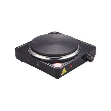 HORNILLO ELÉCTRICO ARDES AR1F19 1500W 18,5CM