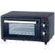 Horno Eléctrico lauson 800W 10L AR6210B