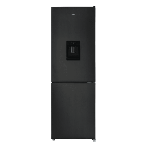 FRIGO COMBINADO CHIQ   FBM228NE4D