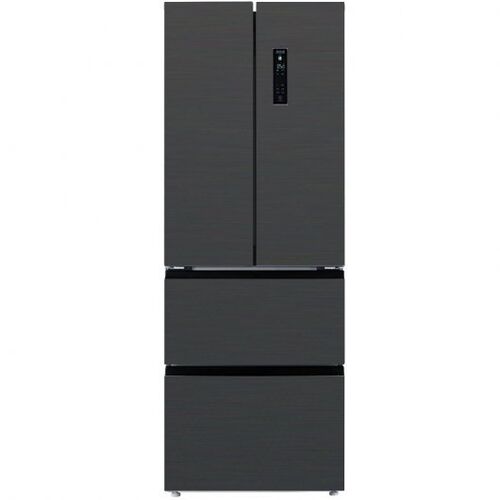 FRIGO COMBI CHIQ ANCHO ESPECIAL 70cms 4 PUERTAS CFD337NEI42