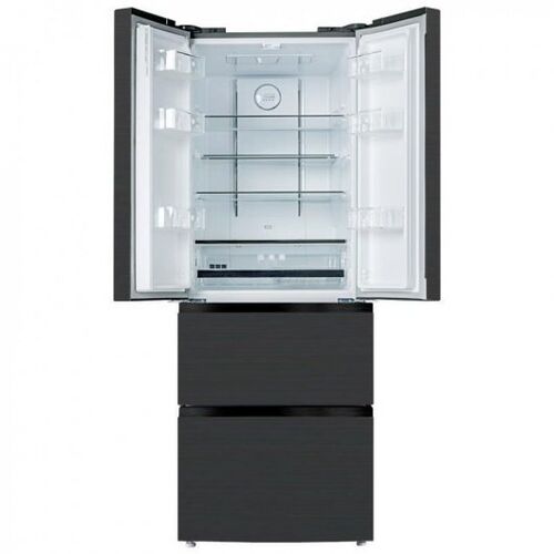 FRIGO COMBI CHIQ ANCHO ESPECIAL 70cms 4 PUERTAS CFD337NEI42