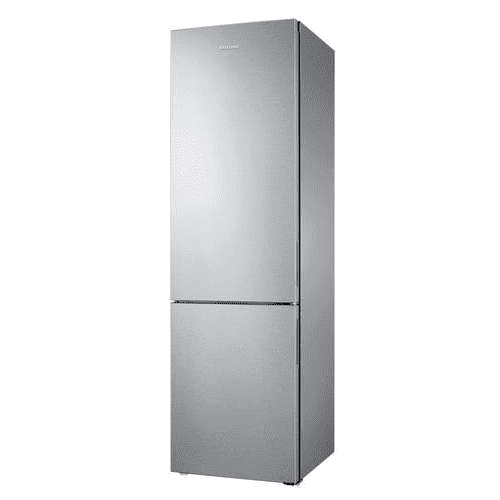 FRIGO COMBI SAMSUNG INOX 201cms RB37J502VSA