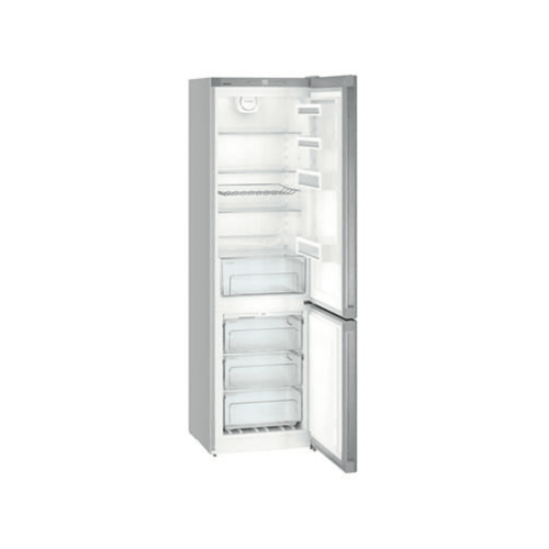 FRIGO COMBI SAMSUNG INOX 201cms RB37J502VSA