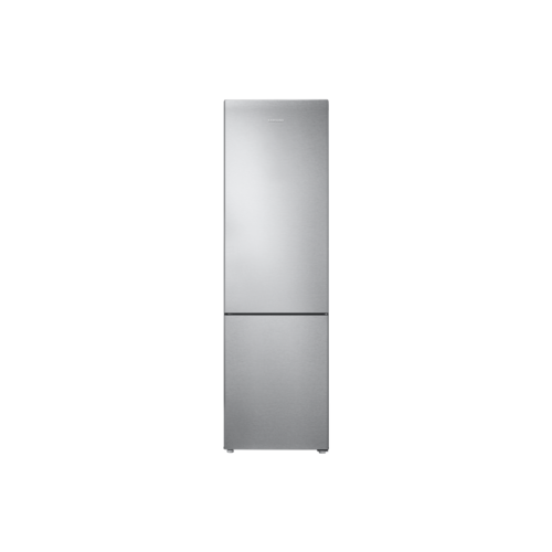 FRIGO COMBI SAMSUNG INOX 201cms RB37J502VSA