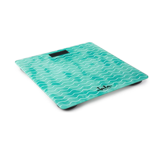 BÃ¡scula recargable USB HBAS1490