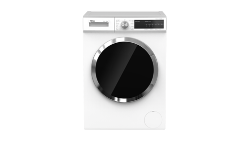 LAVADORA TEKA LIBRE INSTALACIÓN 8KG WMT70840WH