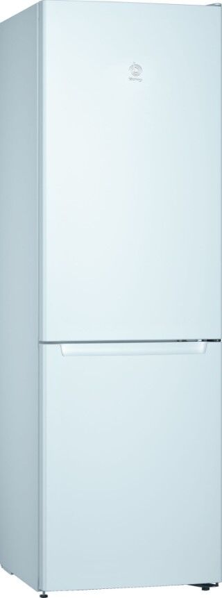 FRIGO COMBI BALAY 3KFE561WI  el Mas Barato en Marbella