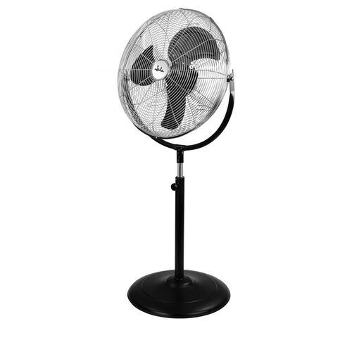 VENTILADOR DE PIE 130CM JVVP3055