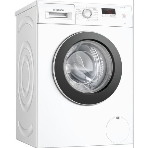 LAVADORA BOSCH WAJ20061ES 7 KG 1000 RPM SERIE 2