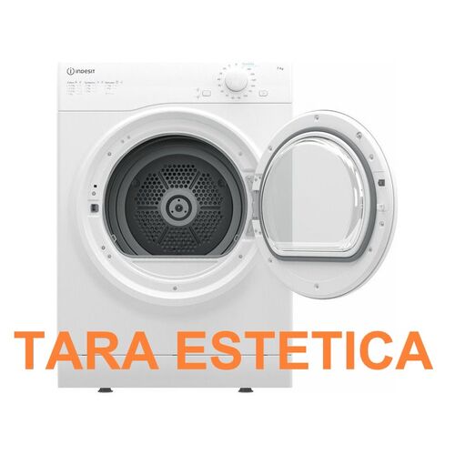 SECADORA INDESIT I1 D70 7 KG