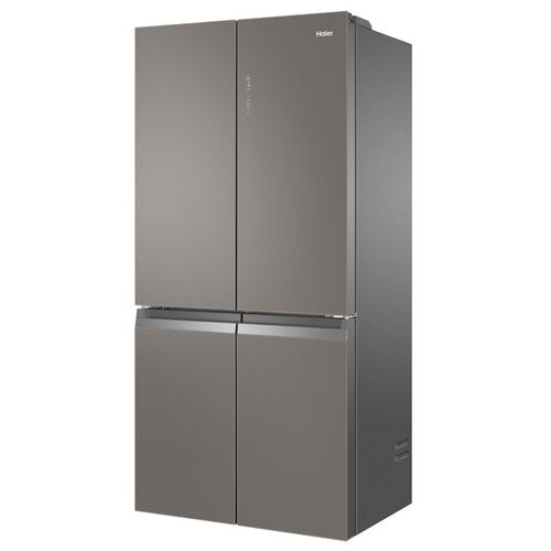 FRIGORIFICO AMERICANO HAIER HTF-540DGG7