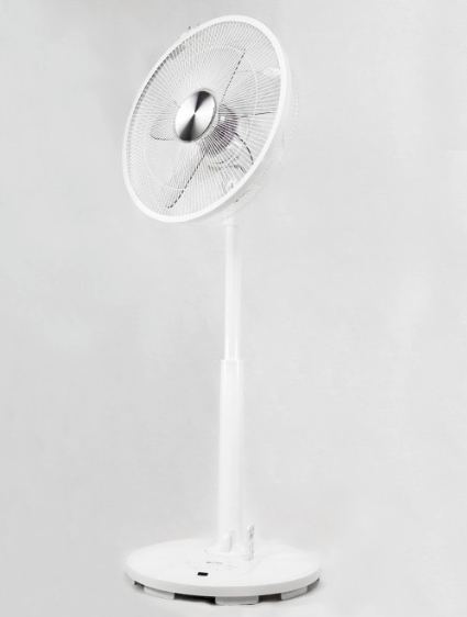 VENTILADOR GRUNKEL FAN-14 SILENCE