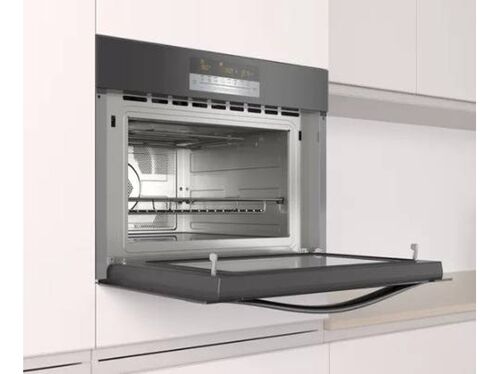HORNO MICROONDAS BALAY NEGRO 3CW5179N0