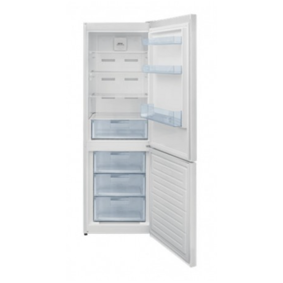 FRIGORIFICO COMBI HYUNDAI HYC185NFBE A+/F