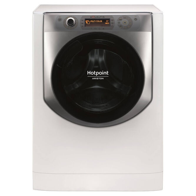 LAVASECADORA HOTPOINT AQD1172D 11KG - topfactory.es