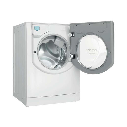 LAVASECADORA HOTPOINT 11KG AQD1172D 697J