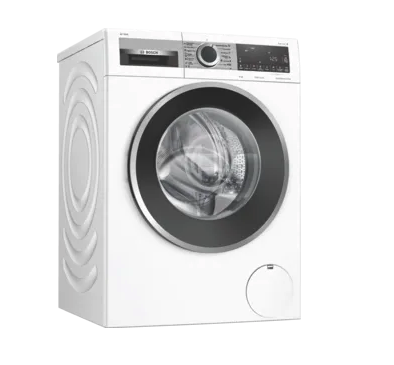 LAVADORA BOSCH LIBRE INSTALACION WGG242A0ES 9K'