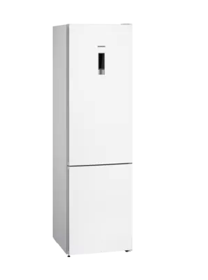  'FRIGORIFICO COMBI KG39NXWEA SIEMENS 203CM