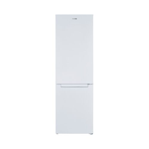 FRIGO COMBI WONDER  A++ / E 185X60cms WDF031822NF