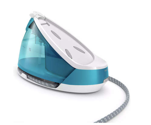 CENTRO DE PLANCHADO GC792320 PHILIPS PerfectCare Compact Plus
