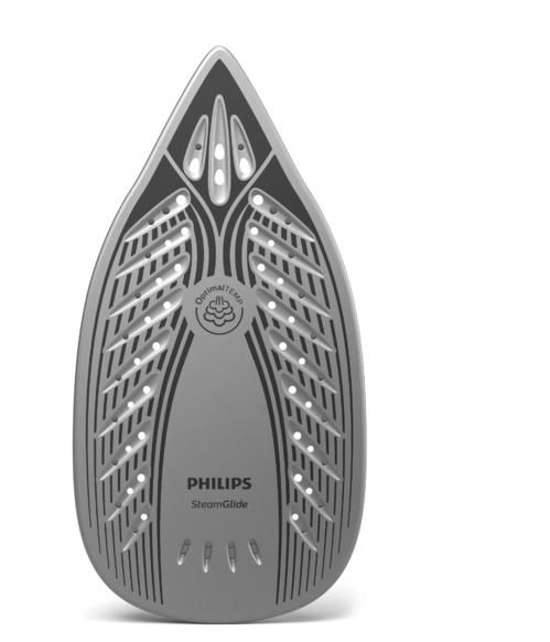 CENTRO DE PLANCHADO GC792320 PHILIPS PerfectCare Compact Plus