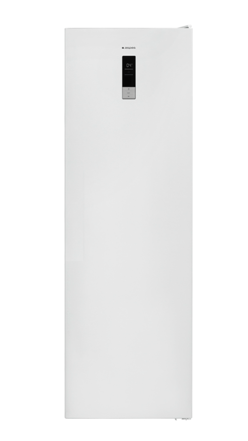 REFRIGERADOR ASPES SMART FROST BLANCO ARV285DD'