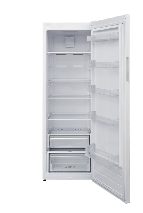 REFRIGERADOR ASPES SMART FROST BLANCO ARV285DD'