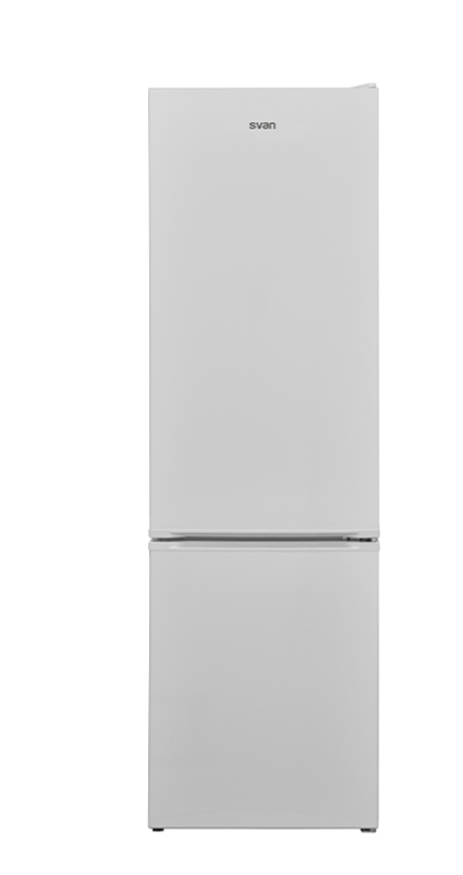 FRIGORÃFICO COMBINADO CÃCLICO BLANCO SVF1854B SVAN'